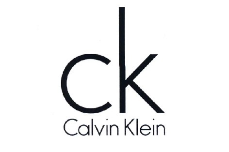 CK