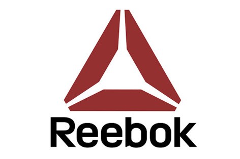 REEBOK