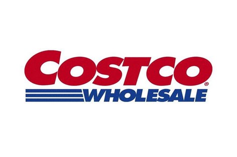 COSTCO