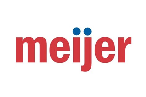 MEIJER