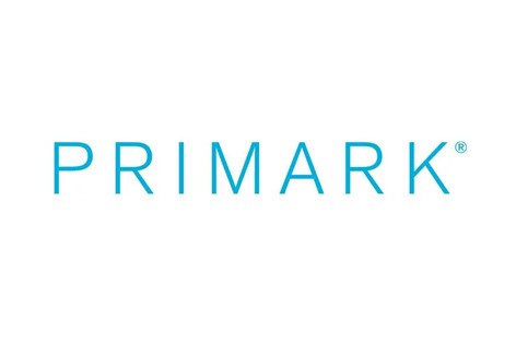 PRIMARK